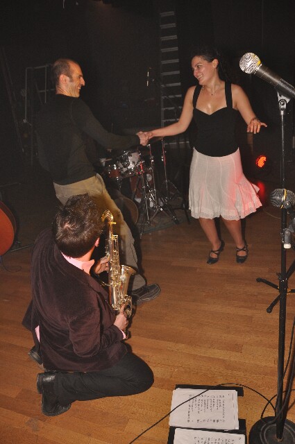 min 2008 12 13 diabolo 389
